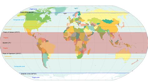 Tropic of c. Things To Know About Tropic of c. 